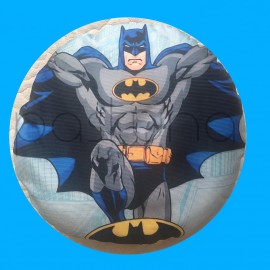 Batman Yastık 32 cm.